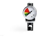 Intex Ersatzteile Whirlpool Pure-Spa Bubble - groß - Druckprüfer