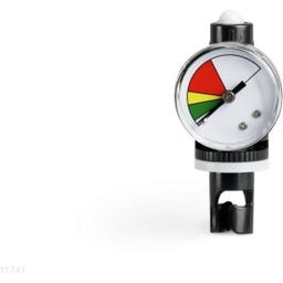 Intex Ersatzteile Whirlpool Pure-Spa Bubble - groß - Druckprüfer