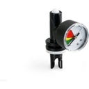 Intex Ersatzteile Whirlpool Pure-Spa Bubble - groß - Druckprüfer