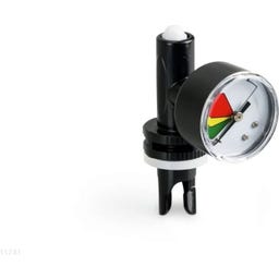 Intex Ersatzteile Whirlpool Pure-Spa Bubble - groß - Druckprüfer