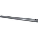 Frame Pool Ultra Rondo Ø 549 x 132 cm a partir de 2017 - (4) Barra horizontal