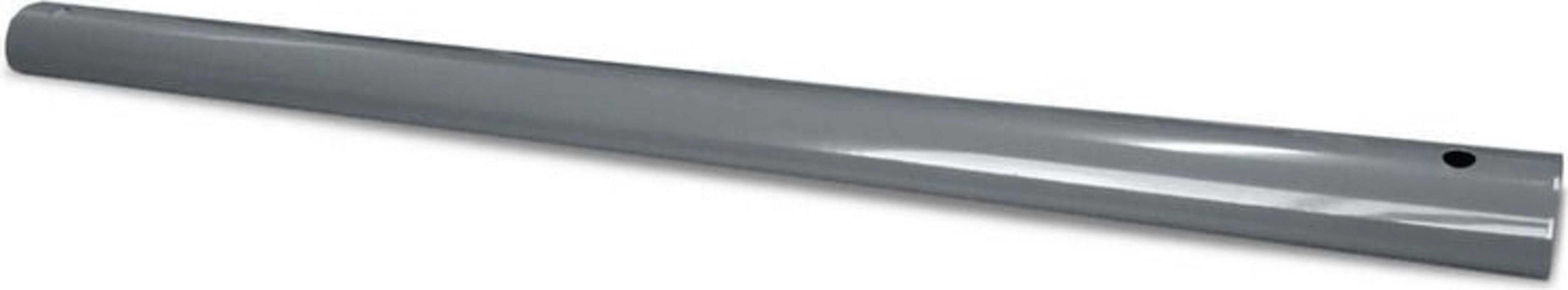 Piscina Ultra Frame Rotonda - Ø 549 x 132 cm, Dal 2017 - (4) Barra orizzontale