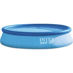 Intex Reserveonderdelen Zwembadliner voor Easy Set Ø 366 x 76 cm