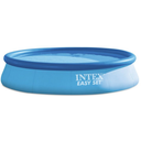 Intex Spare Parts Pool Liner for Easy Set Ø 457 x 122