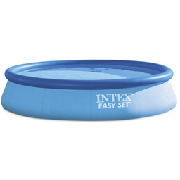 Intex Spare Parts Pool Liner for Easy Set Ø 457 x 122