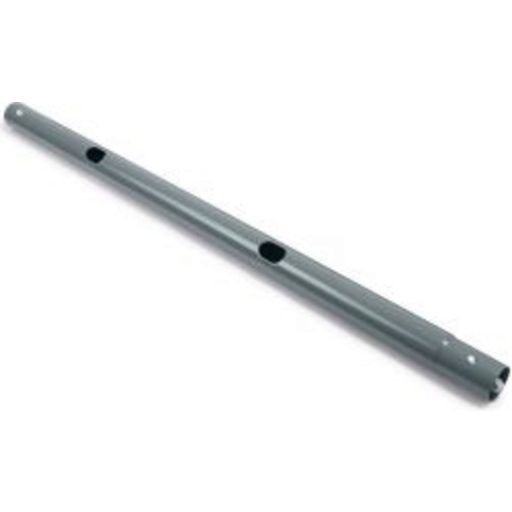 Horizontal Beam (A) (Single Button Spring Included) - 1 item