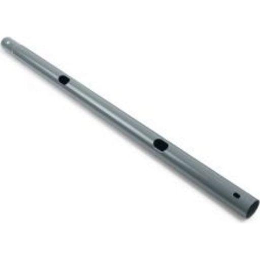 Horizontal Beam (B) (Single Button Spring Included) - 1 item