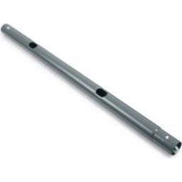 Horizontal Beam (D) (Single Button Spring Included) - 1 item