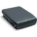 Фолио за Frame Pool Ultra Quadra XTR 732 x 366 x 132 cm - 1 бр.