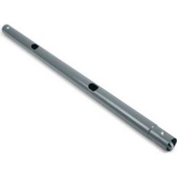 Intex Spare Parts Horizontal Bar B - 1 item