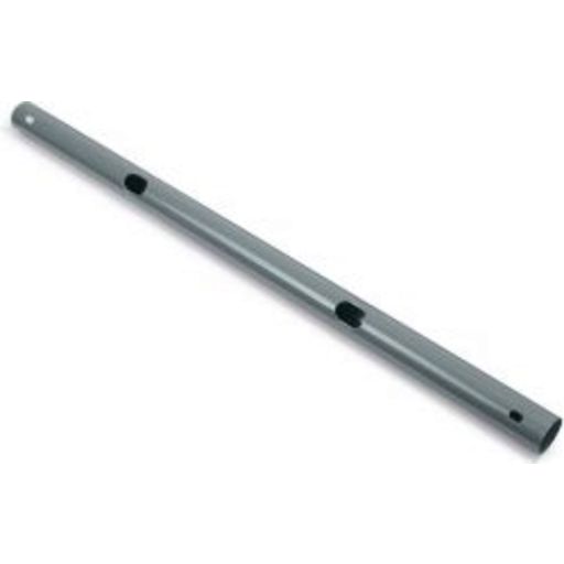 Intex Spare Parts Horizontal Bar C - 1 item