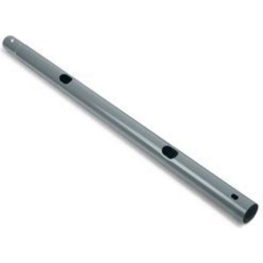 Intex Spare Parts Horizontal Bar E - 1 item