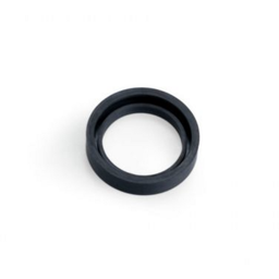 Intex Spare Parts O-Ring For Spa Tub Inlet/Outlet - 1 item