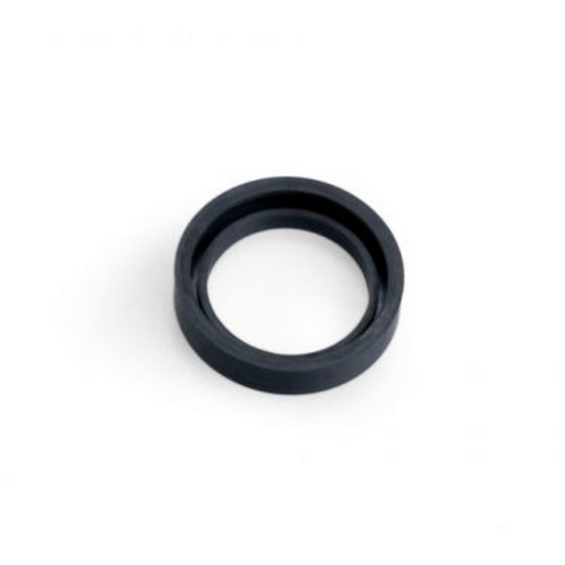 Intex Ersatzteile O-Ring Wasserein-/auslass - 1 Stk.