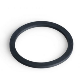 Intex Alkatrészek O-gyűrű - légbemenet, Ø 54 x 5 mm - 1 db