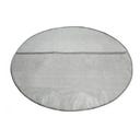 Części zamienne Intex Plandeka ochronna na podłogę - 1 szt.