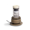 Intex Spare Parts Air Pressure Relief Valve - Pure Spa - 1 item