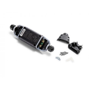 Intex Spare Parts RCD Circuit Breaker - 1 item