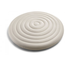 Intex Spare Parts Inflatable Thermal Cover, Round - 1 item