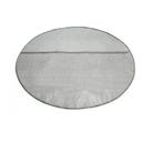 Pièces détachées Intex Tapis de Sol - 1 pcs