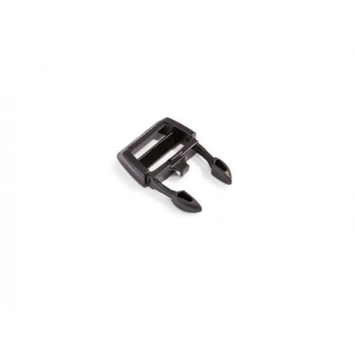 Intex Spare Parts Male Buckle - 1 item