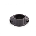 Intex Spare Parts Air Inlet Connection Nut - 1 item