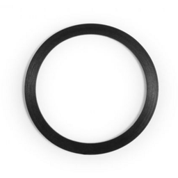 Intex Alkatrészek Víz be- / kiengedő O-gyűrű, Ø 64 mm - 1 db