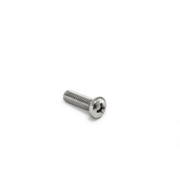 Intex Spare Parts Screw - M4 x 10 mm - 1 item