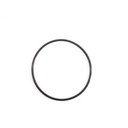 O-Ring for Electrolytic Cell Ø 85 x 3 mm