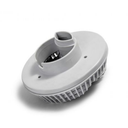 Intex Spare Parts Strainer Connector, Suction Side - 1 item