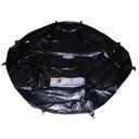 Intex Spare Parts Cover - Purespa - 1 item