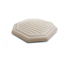 Intex Ersatzteile Aufblasbare Thermoabdeckung - 1 Stk.