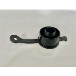 Intex Whirlpool Drain Plug - 1 item