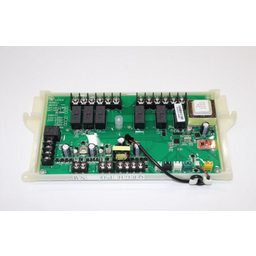 Main Circuit Board for PureSpa - 128458/462 2021 - 1 item
