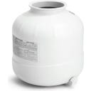 Резервни части Intex Контейнер - 1 бр.