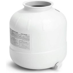 Intex Spare Parts Filter Tank - 1 item