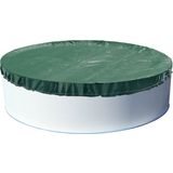 Steinbach Cover Tarpaulin for Round Pools Ø 360cm