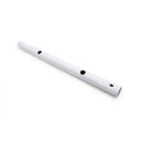 Резервни части Intex Напречна тръба B - 1 бр.