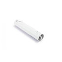 Recambios de Intex Barra Horizontal D - 1 Unid.
