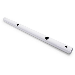 Intex Spare Parts Horizontal Bar B - 1 item