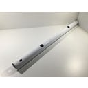 Хоризонтална тръба F за Frame Pool Prism 488 x 244 x 107 cm - 1 бр.