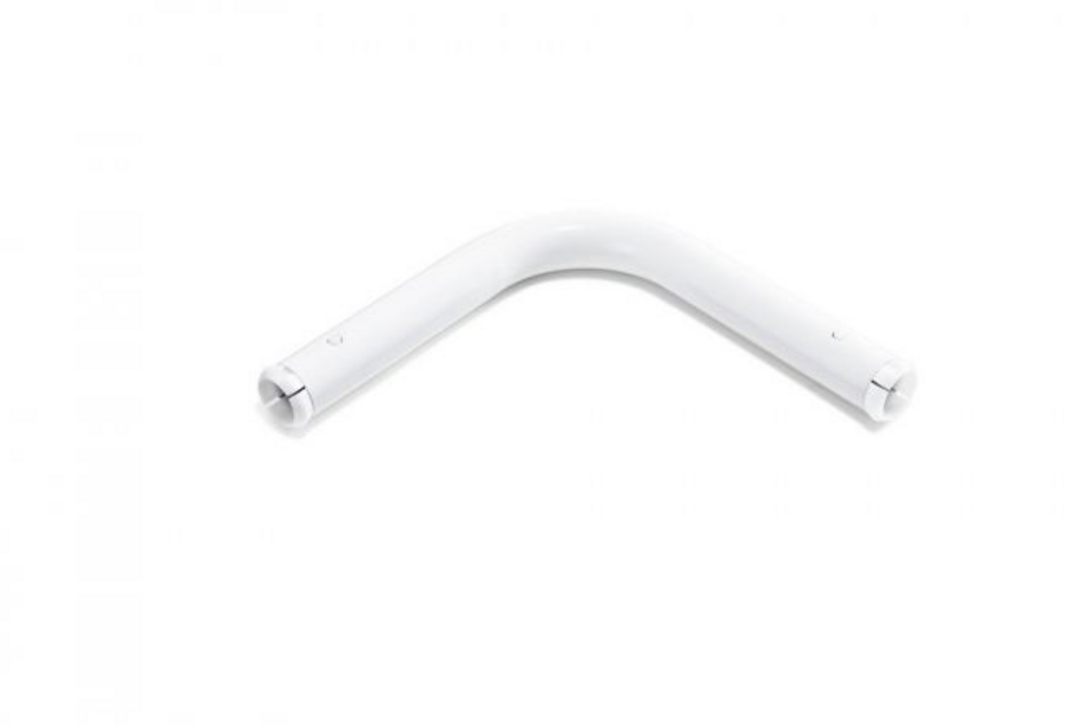 Intex Spare Parts Angle Connection - 1 item