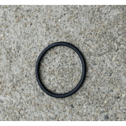 Intex Spare Parts Closure Seal O-Ring - 1 item