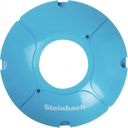 Top Part for Steinbach Poolrunner Battery Basic