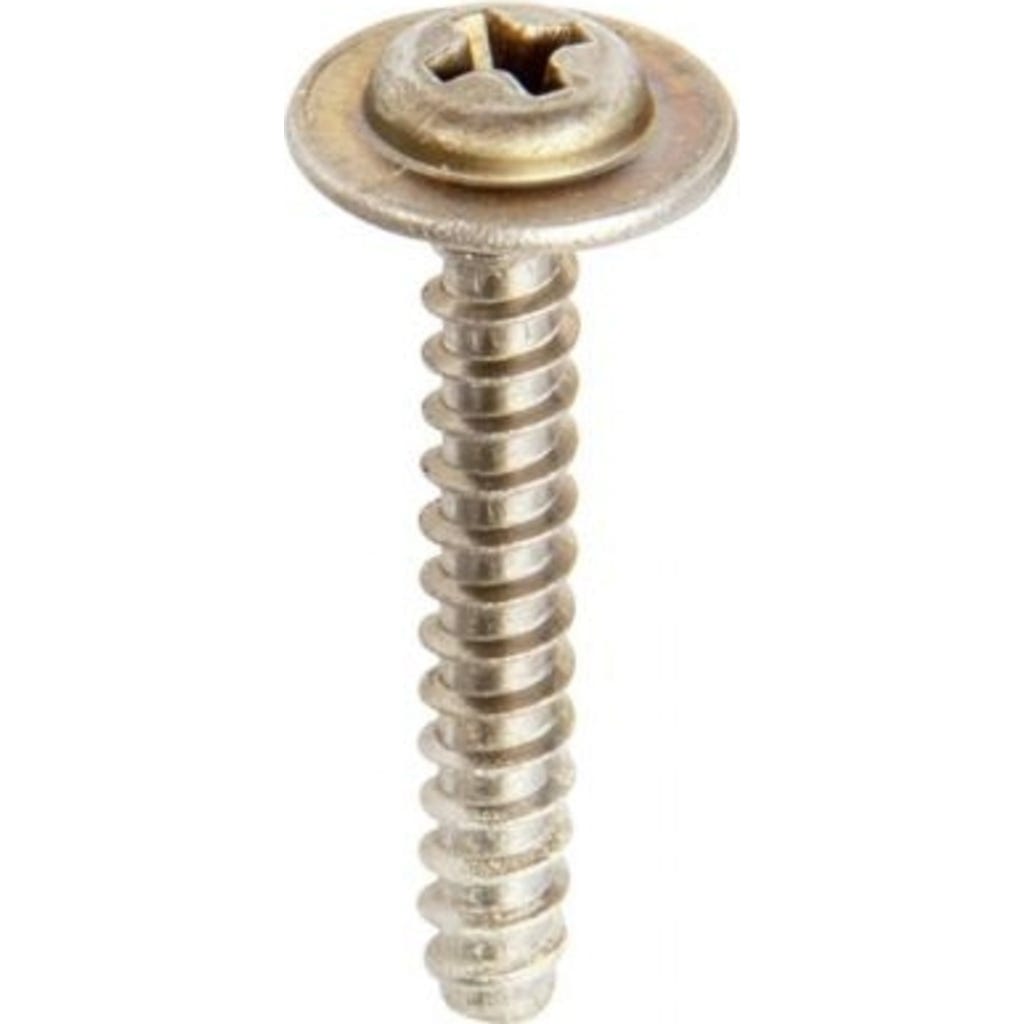 Steinbach Ersatzteile - Schraube 3,9x25 - 061284 