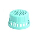 Удължител за решетка / Голям предпазен капак за Deluxe Auto Pool Cleaner ZX300 - 1 бр.