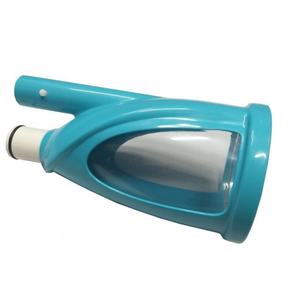 Intex Spare Parts Vacuum Body 111431A