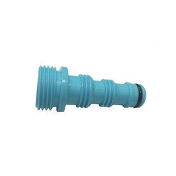 Intex Spare Parts Hose Connection Adapter - 1 item