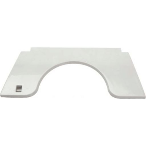 Steinbach Spare Parts Front Swing Plate