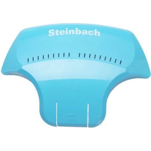 Steinbach Spare Parts Side Cover